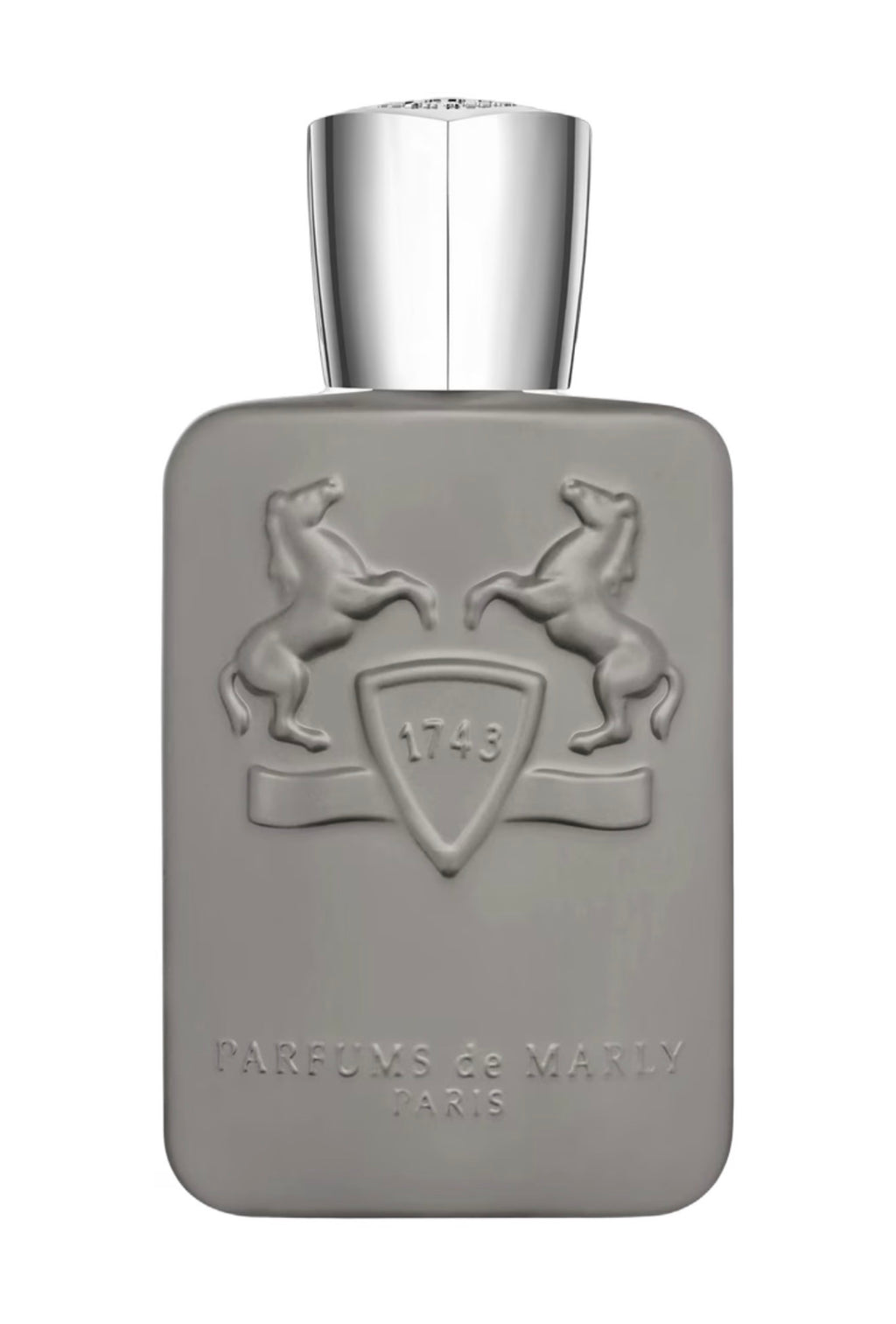 Parfums de Marly Dorval Eau de Parfum fragrance