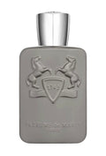 Parfums de Marly Dorval Eau de Parfum fragrance