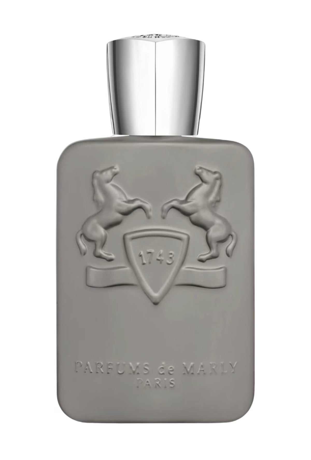 Parfums de Marly Dorval Eau de Parfum fragrance