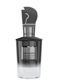 Mind Games Double Attack perfume bottle