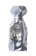 Arabiyat Prestige Marwa Extrait de Parfum fragrance