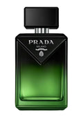 Prada Paradigme Le Parfum perfume bottle