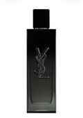 Yves Saint Laurent Myslf Eau de Parfum perfume bottle