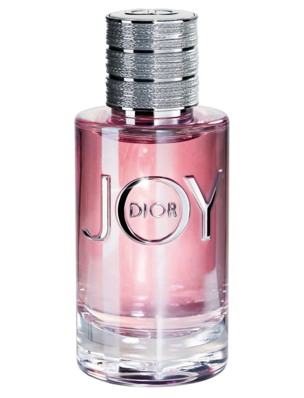 Joy by Dior Eau de Parfum Intense perfume bottle