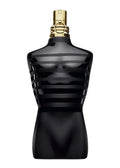 Jean Paul Gaultier Le Male Le Parfum perfume bottle