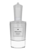 Mind Games Prodigy Extrait de Parfum perfume bottle