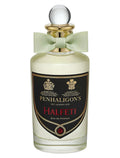 Penhaligon’s Halfeti Eau de Parfum perfume bottle