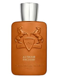 Parfums de Marly Althaïr Exclusif Eau de Parfum perfume bottle