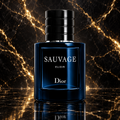 Sauvage Elixir