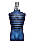 Jean Paul Gaultier Ultra Male Eau de Toilette perfume bottle
