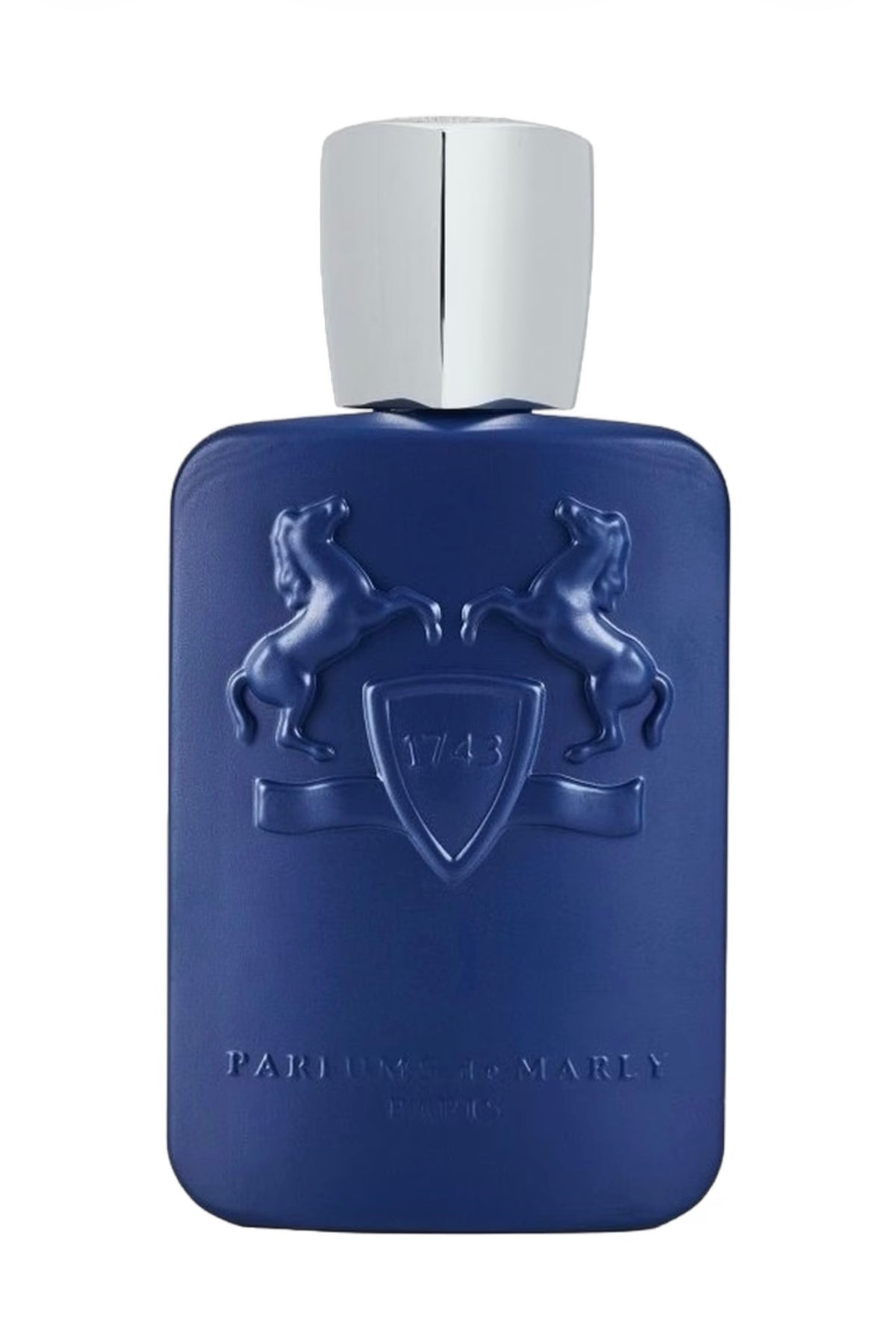 Parfums de Marly Percival perfume bottle