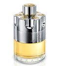 Azzaro Wanted Eau de Toilette perfume bottle