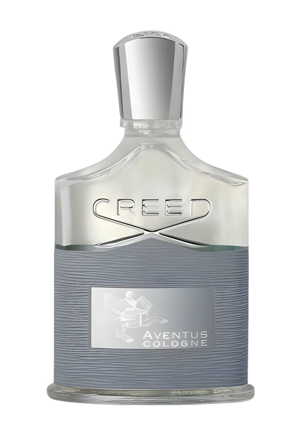 Creed Aventus Cologne Eau de Parfum perfume bottle