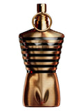 Jean Paul Gaultier Le Male Elixir Parfum perfume bottle
