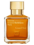 Maison Francis Kurkdjian Grand Soir Eau de Parfum perfume bottle