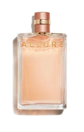 Allure EDP