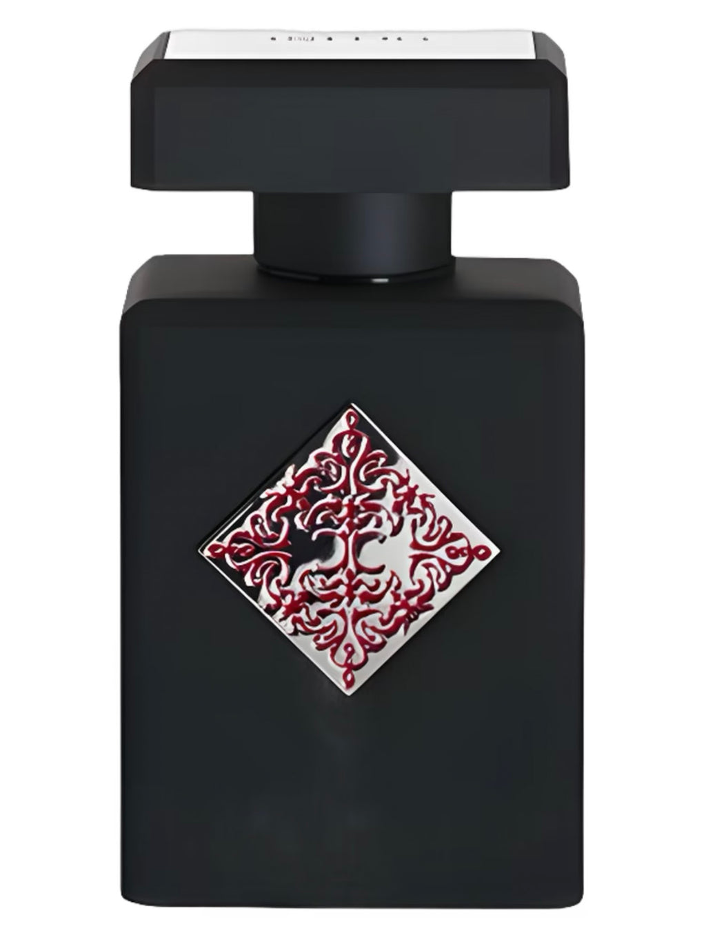 Initio Absolute Aphrodisiac Eau de Parfum perfume bottle