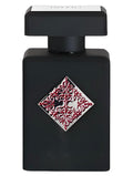 Initio Absolute Aphrodisiac Eau de Parfum perfume bottle