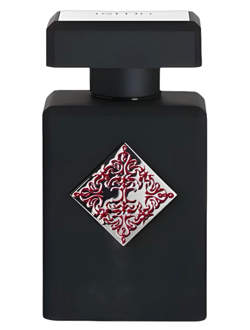 Initio Absolute Aphrodisiac Eau de Parfum perfume bottle