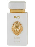 Maison Asrar Rey Eau de Parfum perfume bottle