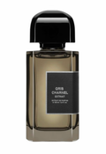 BDK Parfums Gris Charnel Extrait perfume bottle