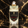 Halfeti EDP