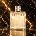Allure Homme EDT