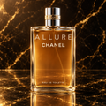 Allure EDT
