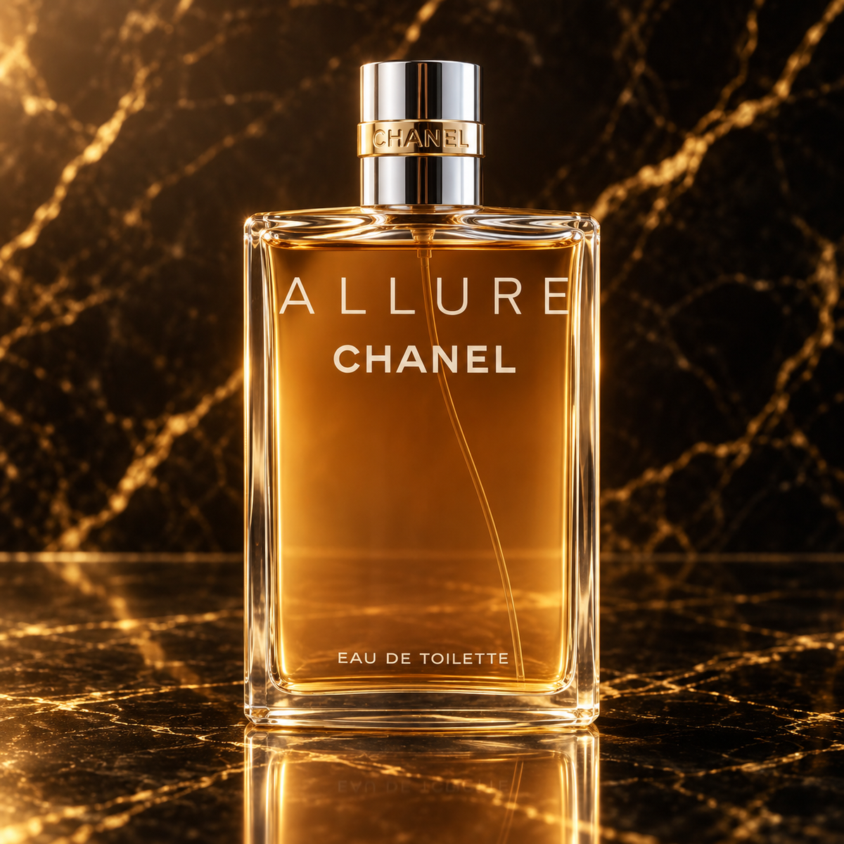 Allure EDT