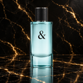 Tiffany & Love for Him EDT