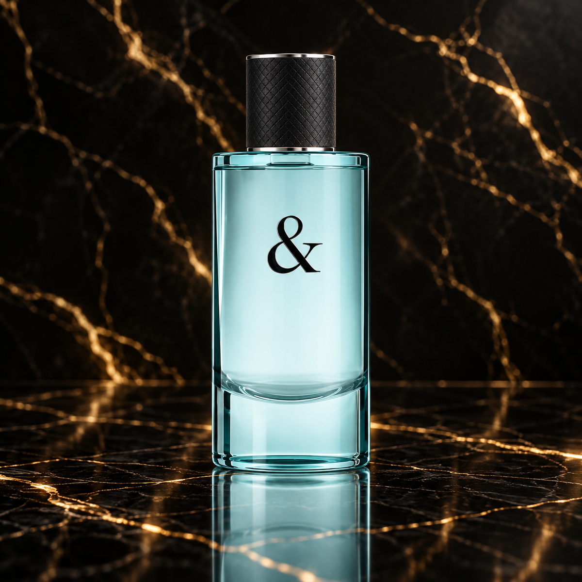 Tiffany & Love for Him EDT