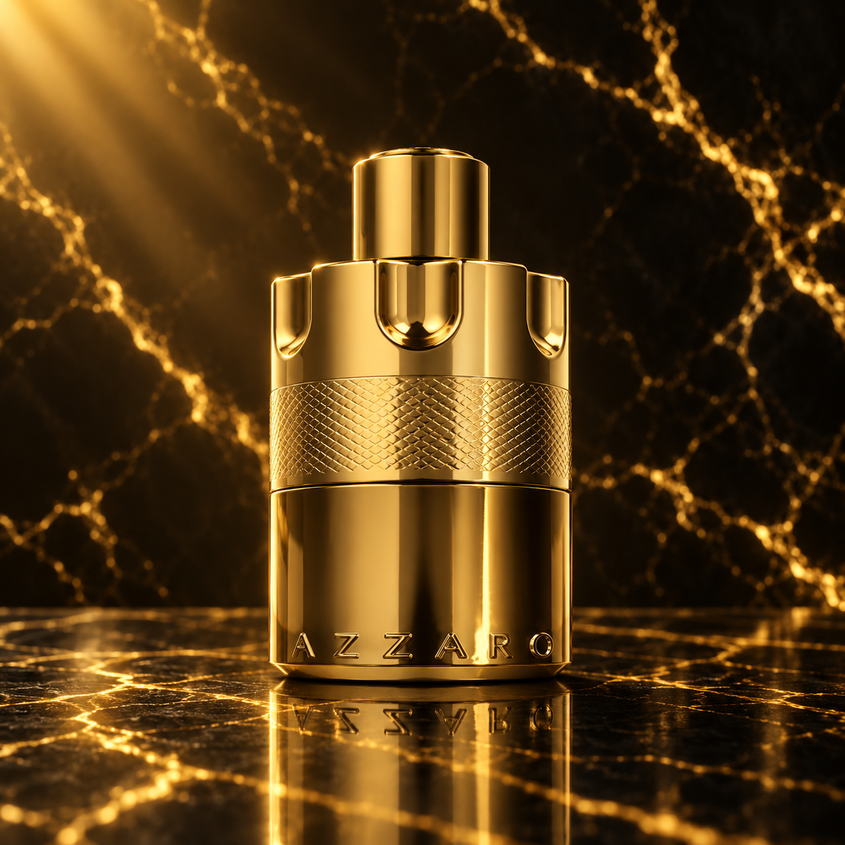 Forever Wanted Elixir