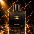Bleu De Chanel L'Exclusive Parfum