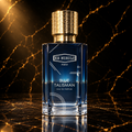Blue Talisman Edp