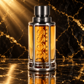 Boss The Scent EDT