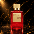 Baccarat Rouge 540 Extrait