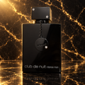 Club de Nuit Intense EDP
