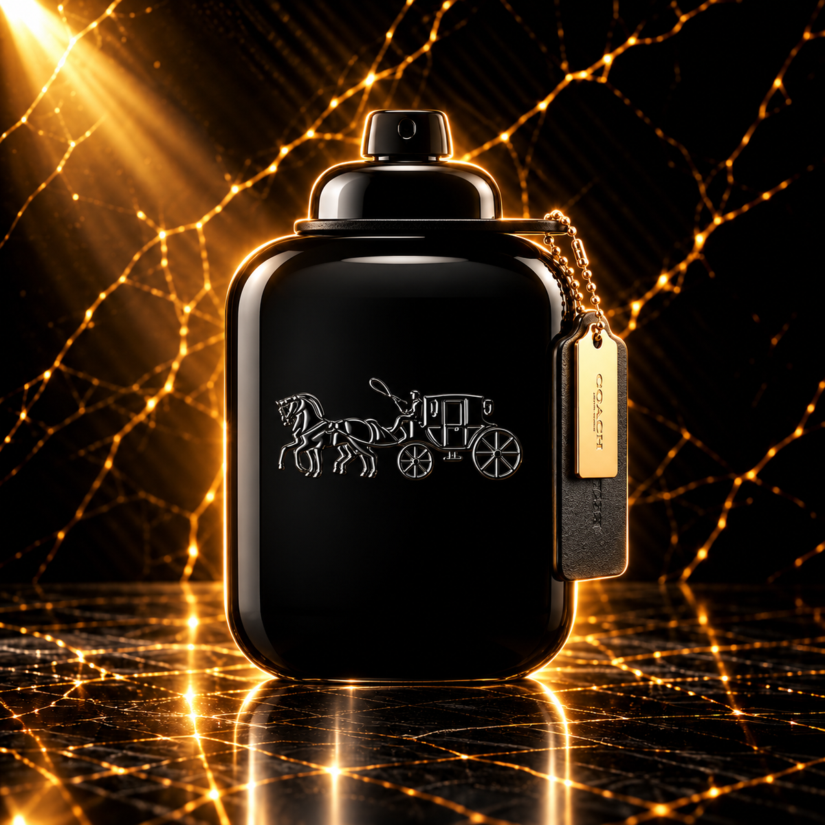 Men EDP