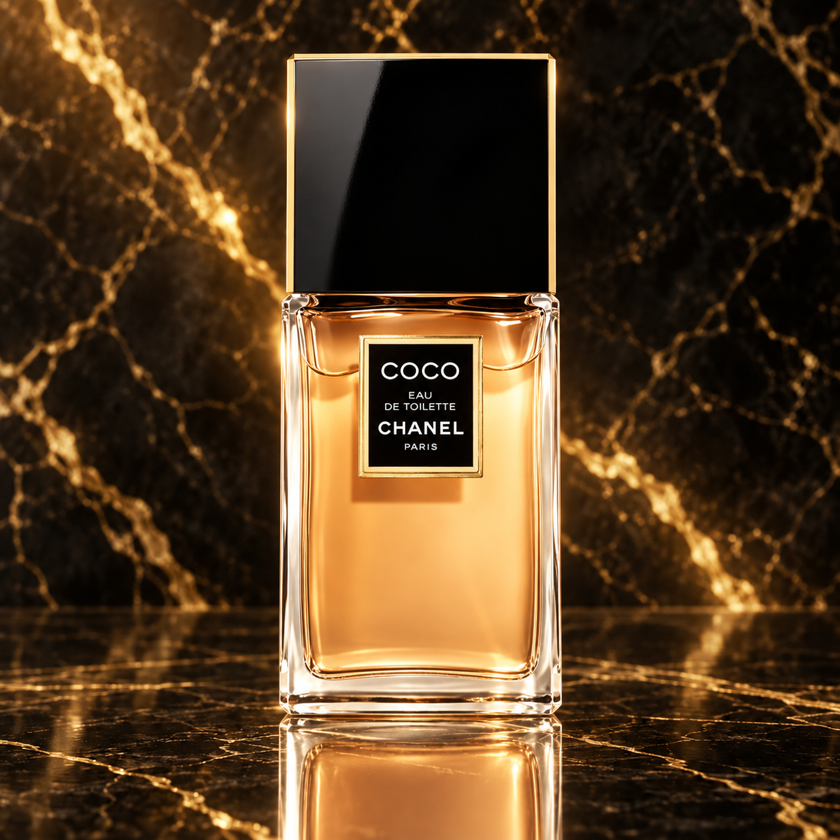 Coco EDT