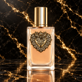 Devotion  EDP