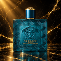 Eros EDP