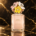 Daisy Eau So Fresh EDT