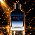 Gentleman EDT Intense