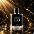 Acqua di Giò Elixir