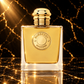 Goddess EDP