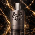 Herod EDP