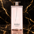 Idôle EDP