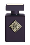 Initio Side Effect Eau de Parfum perfume bottle