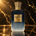 Island Dreams Extrait de Parfum