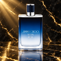Man Blue EDT